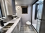bathroom-1