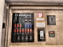 control-center