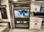 entertainment-center