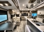 living-area-main-1