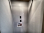 washer-dryer