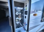 water-center-convenience-station