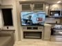 entertainment-center