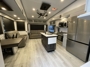 living-area-main-1