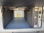 pass-through-storage