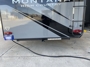 rear-hitch-rack