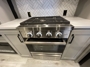 stove-oven