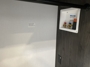 washer-dryer