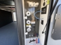 water-center-convenience-station