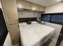 bedroom-1
