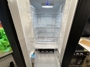fridge-open
