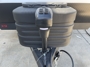 leveling-system