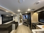 living-area-main-1