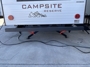 rear-hitch-rack