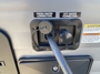 water-center-convenience-station