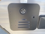 water-heater