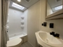 bathroom-1