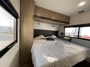 bedroom-1