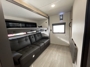 bunk-room