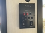 control-center