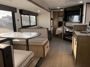 living-area-main-2