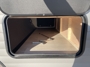 pass-through-storage