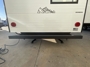 rear-hitch-rack