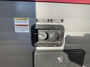 water-center-convenience-station