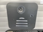 water-heater
