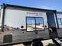 awning-1