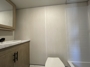 bathroom-1