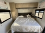bedroom-1