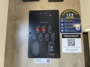 control-center