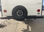 rear-hitch-rack