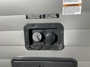 water-center-convenience-station