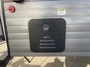 water-heater