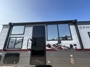 awning-1