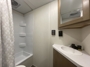 bathroom-1