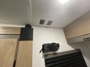 entertainment-center