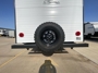 rear-hitch-rack