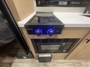 stove-oven