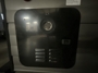water-heater