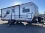 campside