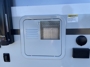 water-heater