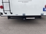 rear-hitch-rack