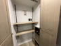 washer-dryer