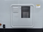 water-heater