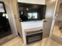 entertainment-center