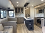 living-area-main-1