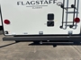 rear-hitch-rack